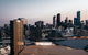 Novotel Melbourne South Wharf - thumb 0