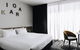 Novotel Melbourne South Wharf - thumb 1