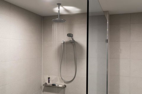 Novotel Perth Murray Street - Accommodation Bookings 3