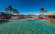 Novotel Sunshine Coast Resort - thumb 1
