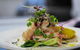 Novotel Sunshine Coast Resort - thumb 3