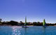 Novotel Sunshine Coast Resort - thumb 2