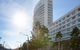 Novotel Sydney Olympic Park - thumb 0