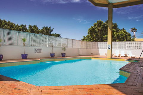Novotel Wollongong Northbeach - Accommodation Bookings 3