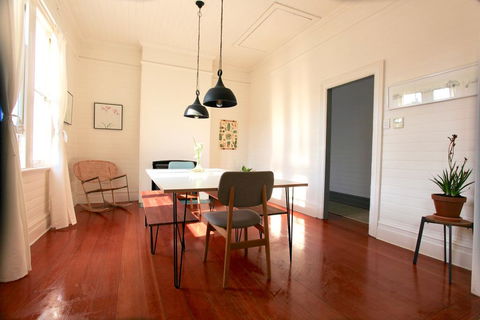Nowra Beauty - Accommodation Bookings 3