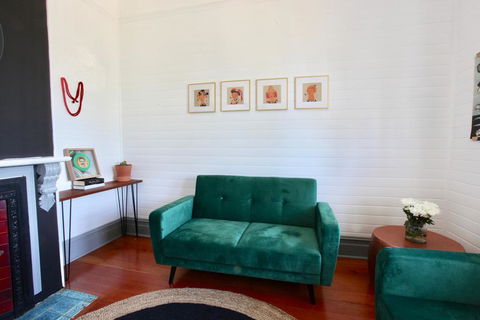 Nowra Beauty - Accommodation Bookings 1