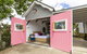 Nowra Studio Barn - thumb 1