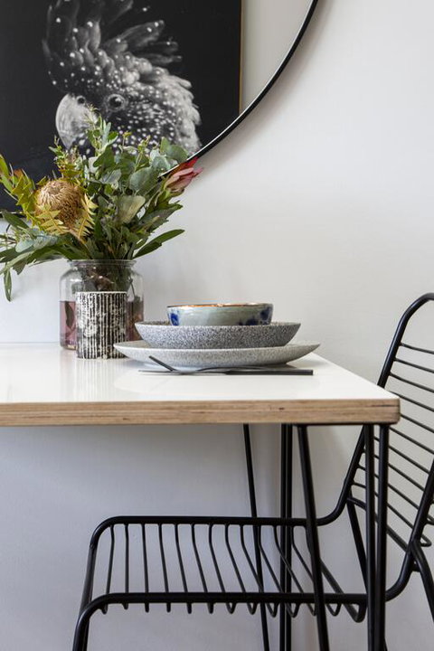 Nowra Studio Barn - Accommodation Bookings 3