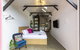 Nowra Studio Barn - thumb 2