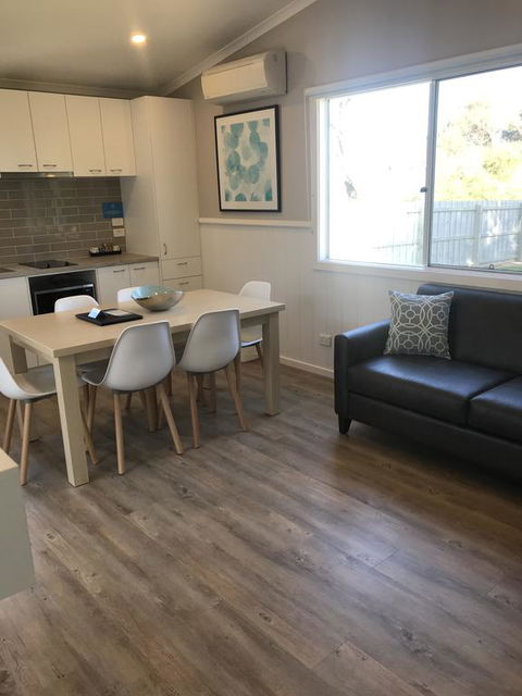 NRMA Portland Bay Holiday Park - Accommodation Bookings 2