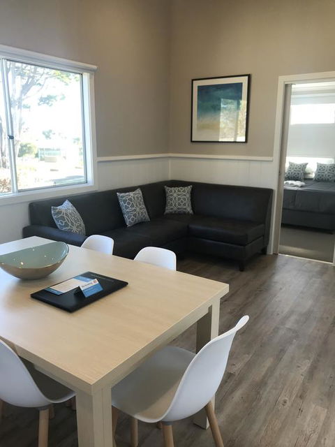 NRMA Portland Bay Holiday Park - Accommodation Bookings 1