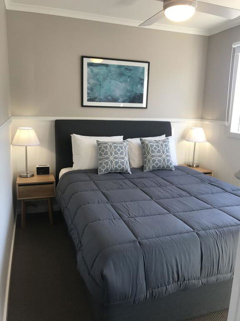 NRMA Portland Bay Holiday Park - Accommodation Bookings 3