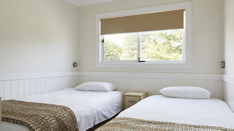 NRMA Stockton Beach Holiday Park - Accommodation Bookings 1