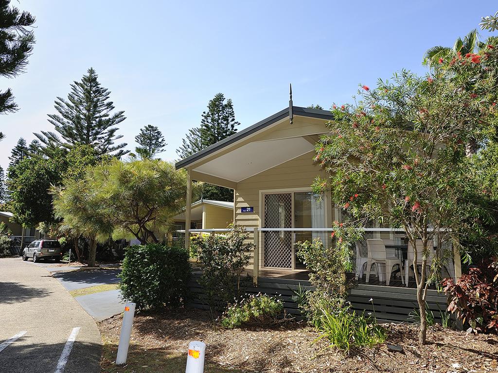 North Narrabeen NSW Accommodation Bookings