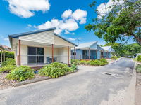 Book Woodgate Accommodation Vacations Accommodation Bookings Accommodation Bookings