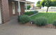 Numurkah Self Contained Apartments - The Mieklejohn - thumb 3