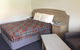 Nunawading Motor Inn - thumb 3