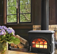 NUNGAROO COTTAGE - Accommodation Bookings