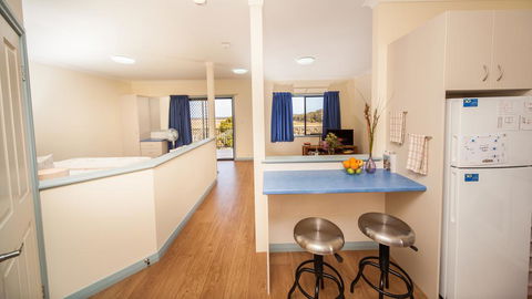 Nutkin Lodge - Accommodation Bookings 2