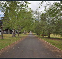 Nyamup Cottage 8 - Accommodation Bookings