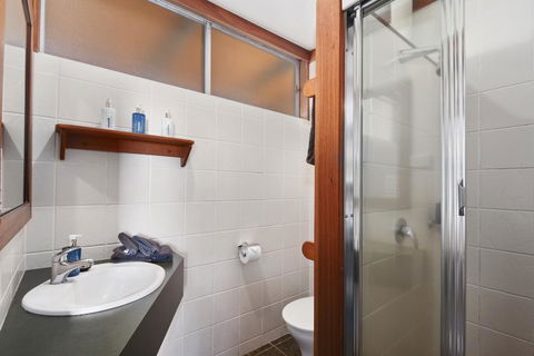 O'Reilly's Rainforest Retreat - Accommodation Bookings 1