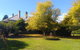 Oakdene Heritage Accommodation - thumb 2