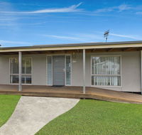 Oakland Cottage - Accommodation Bookings