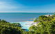 Oaks Cairns Hotel - thumb 1