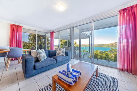 Oasis 22 - Hamilton Island - Accommodation Bookings 0