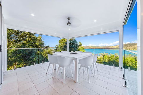 Oasis 22 - Hamilton Island - Accommodation Bookings 3