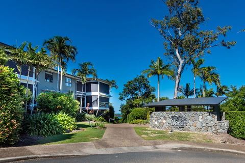 Oasis 22 - Hamilton Island - Accommodation Bookings 2