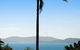 Oasis 25 Hamilton Island - thumb 0