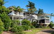 Oasis 25 Hamilton Island - thumb 2