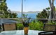Oasis 25 Hamilton Island - thumb 1