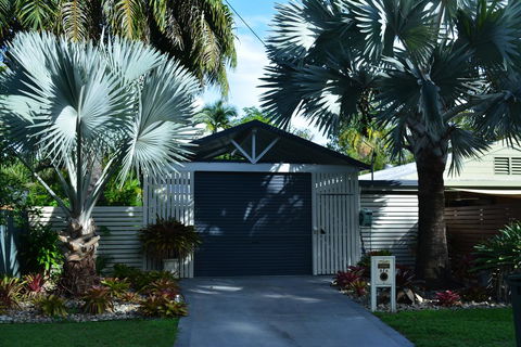 Oasis On Nautilus - Accommodation Bookings 0
