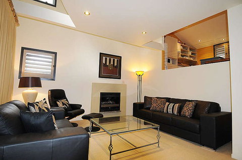 Oberdere 3 - Accommodation Bookings 1