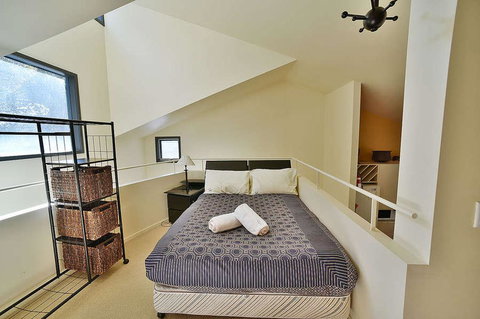 Oberdere 3 - Accommodation Bookings 2