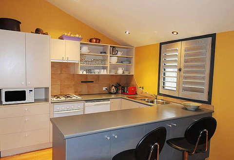 Oberdere 3 - Accommodation Bookings 3