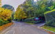 Observatory Cottages - thumb 1