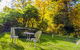 Observatory Cottages - thumb 2