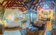 Observatory Cottages - thumb 0