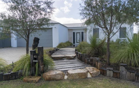 OCEAN & EARTH - Accommodation Bookings 0