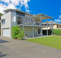 Ocean 1/42 Mollymook - Accommodation Bookings