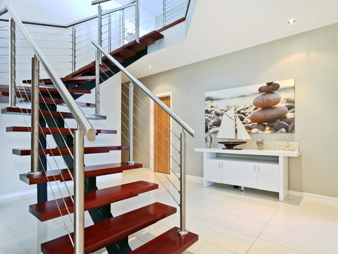 Ocean 180A - Accommodation Bookings 3