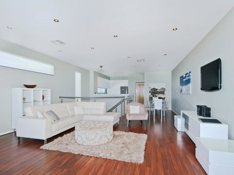 Ocean 180A - Accommodation Bookings 2