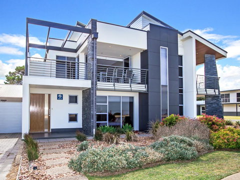 Ocean 180A - Accommodation Bookings 0