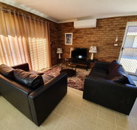 Ocean Beach Chalet 16 - Accommodation Bookings