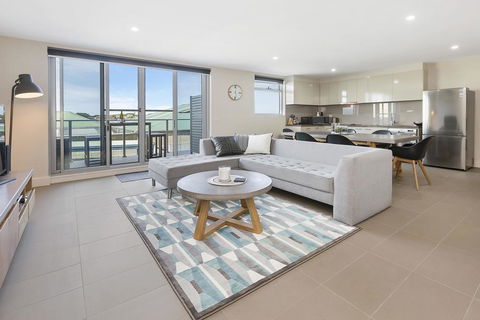 OCEAN BEACH RETREAT - SORRENTO - Accommodation Bookings 0