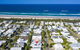 Ocean Blue On Salt Beach - thumb 0