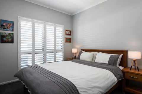 Ocean Break Coolum - Accommodation Bookings 3